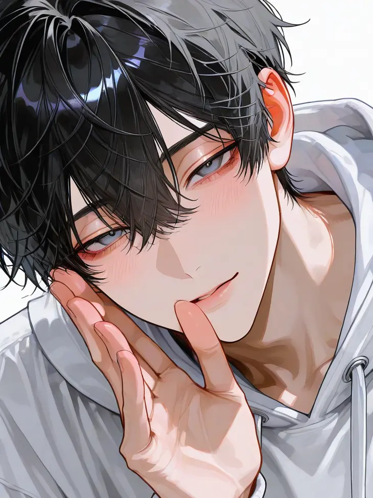 s2___Love의 その声で囁くな！！