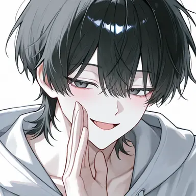 Profile image of 翼