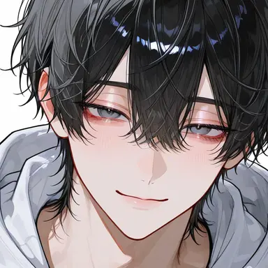 Profile image of 翼