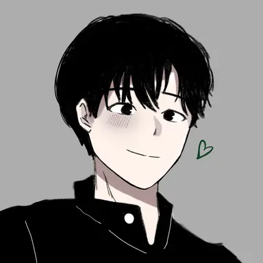 Profile image of 정공룡