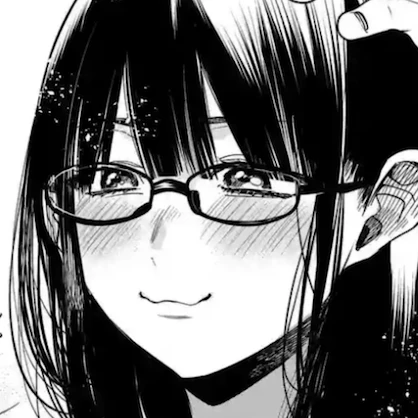 紅子