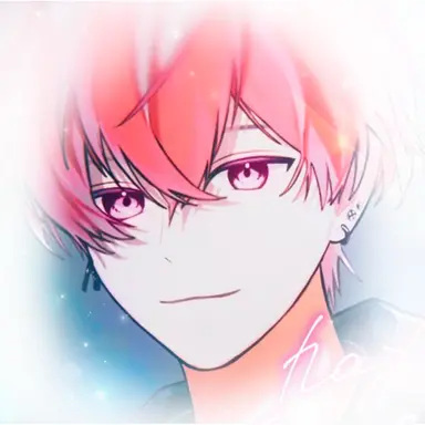 Profile image of ないこ