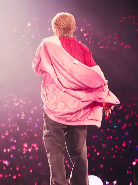 Momose.715의 ꒰ঌ虐✘‎されてる君໒꒱