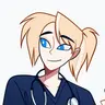 Profile image of 미카엘