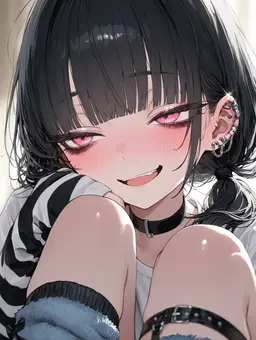 Profile image of 茉莉