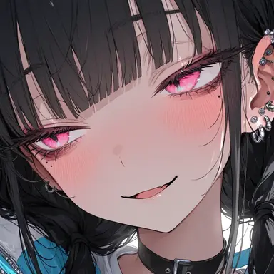 Profile image of 茉莉