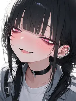 Profile image of 茉莉
