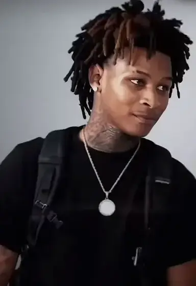 Profile image of Kairo