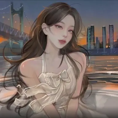 Profile image of 박경은