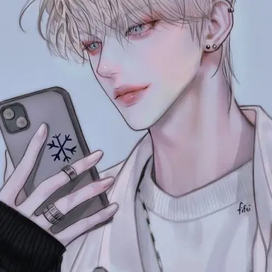 Profile image of 박준호