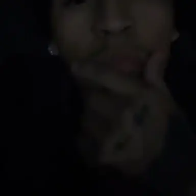 Profile image of Samuel