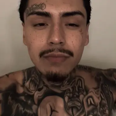 Profile image of Yannick