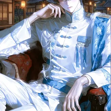 Profile image of 이윤