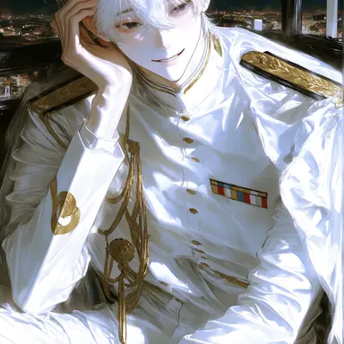 Profile image of 이휘서