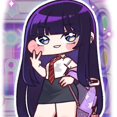 Profile image of 아르코