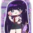 아르코