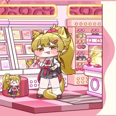 Profile image of 피라