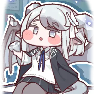 Profile image of 다야