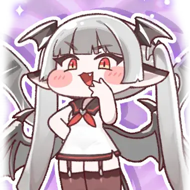 Profile image of 비비