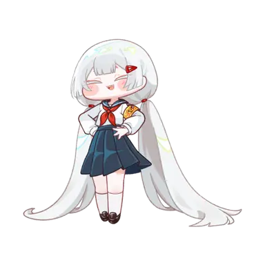 Profile image of 우로스