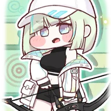 Profile image of 실라