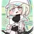 실라