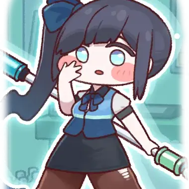 Profile image of 시온