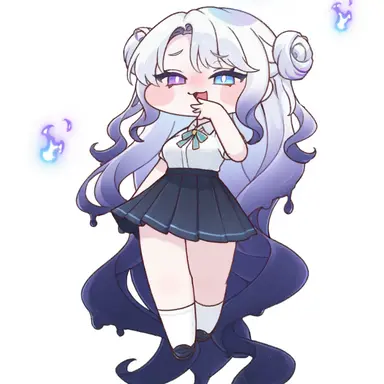 Profile image of 벨라