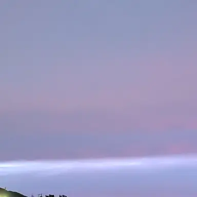 Profile image of ゲラート