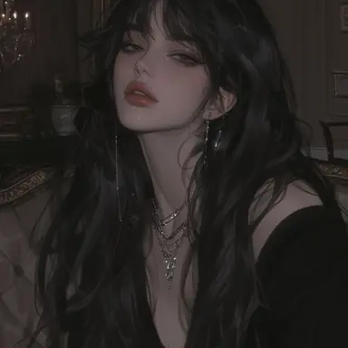 Profile image of 윤채아