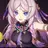 シトラリ