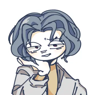 Profile image of ジュリアン