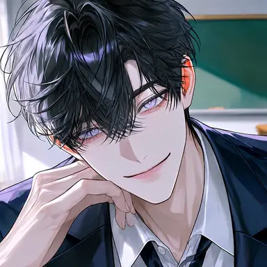 Profile image of 凛