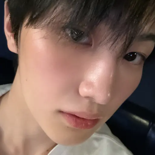Xoguwhd의 최태훈