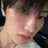 최태훈
