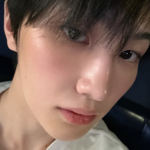 최태훈