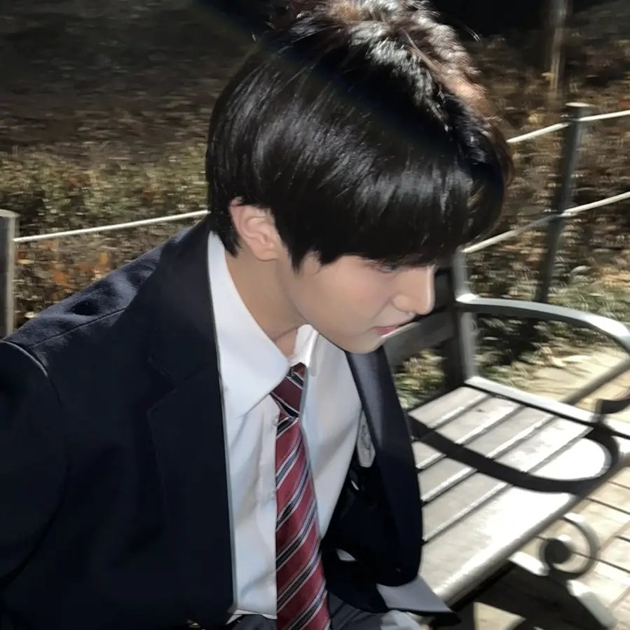 Hunniedeul의 최태훈