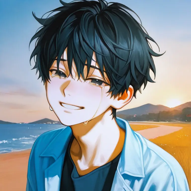 Fuyoudo의 気づいて、