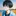 気づいて、