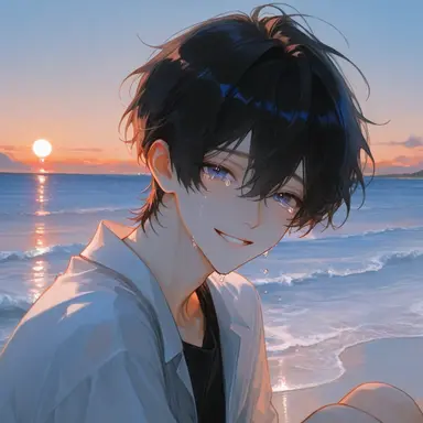 Profile image of 碧