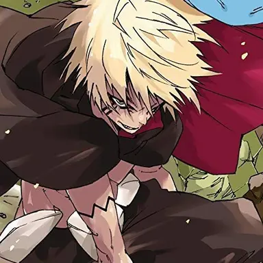Profile image of ヴェルドラ