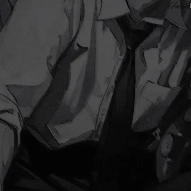 Profile image of 노영원