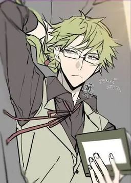 Profile image of 国木田独歩