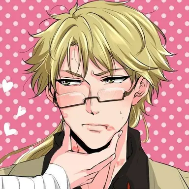 Profile image of 国木田独歩
