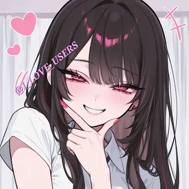 Profile image of 서아윤