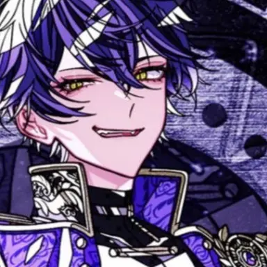 Profile image of イルマ