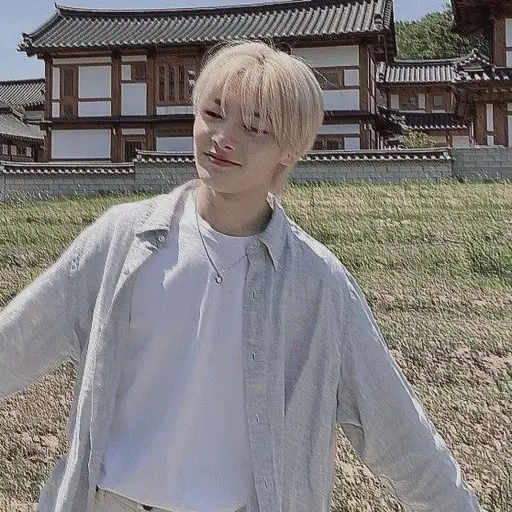 Leeknow._.143의 양정인
