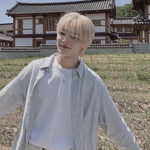 양정인