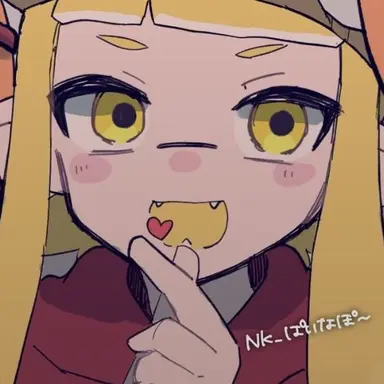 Profile image of ぱいなぽー