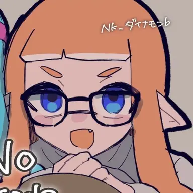 Profile image of ダイナモン